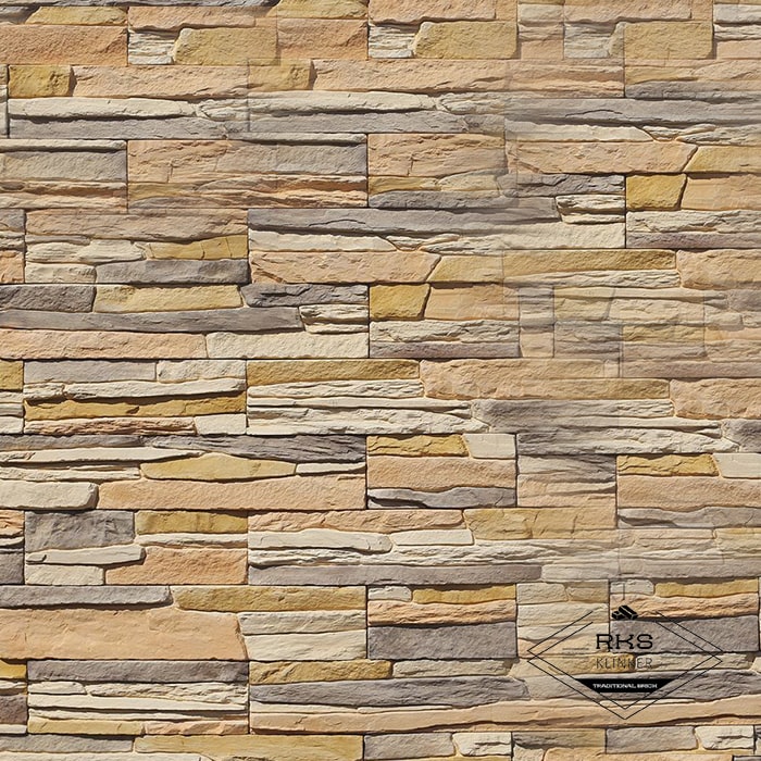 Декоративный камень White Hills, Норд Ридж 271-10 в Саратове